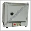 Laboratory Electric Oven Universal Type (Upto 250 Degree Celsius)